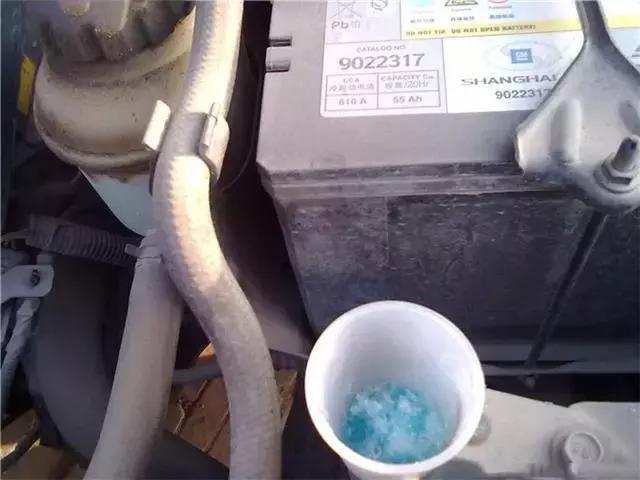 寒潮袭击全国大部分地区,日常如何应对寒潮雨雪天气