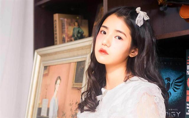 太敏感的人会胡思乱想,感情里最经常胡思乱想的三大星座