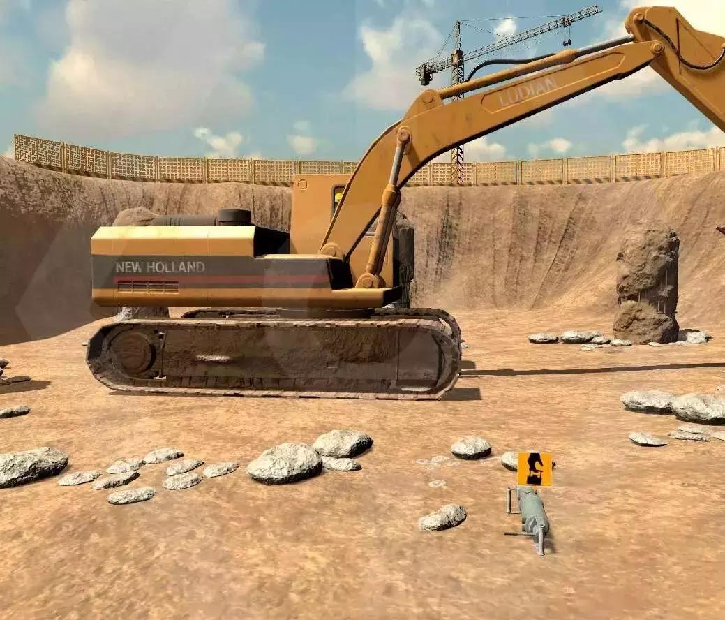 2017年VRPinea厂商年终回访报告(六):映墨科技