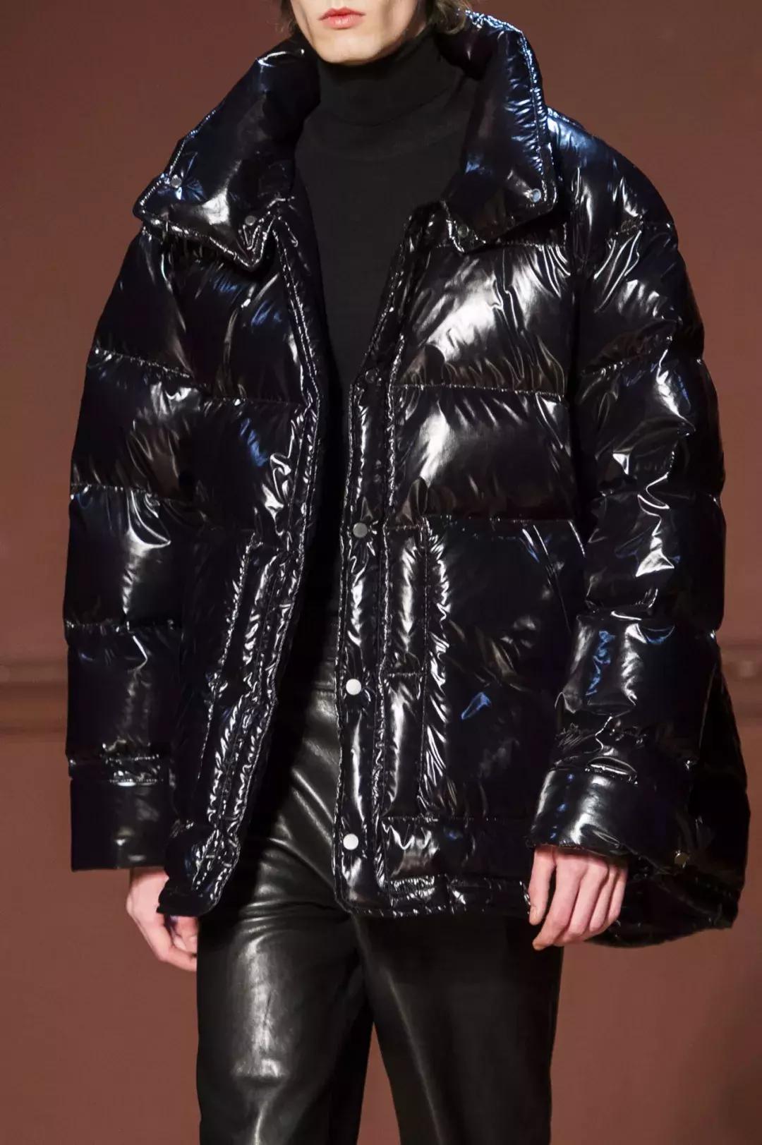 wooyoungmi2020春夏男装,wooyoungmi品牌