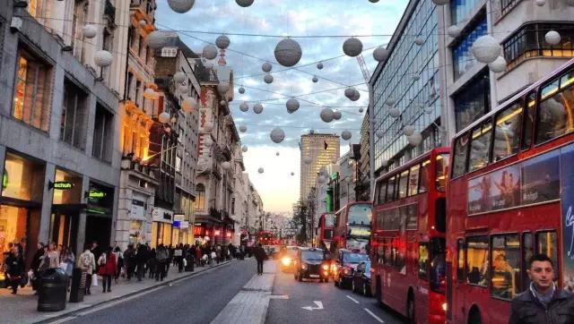 旅行攻略周末去哪玩好,旅行购物攻略