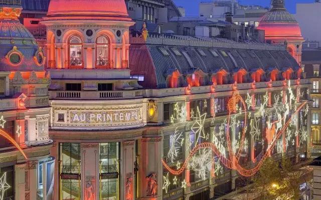 旅行攻略周末去哪玩好,旅行购物攻略