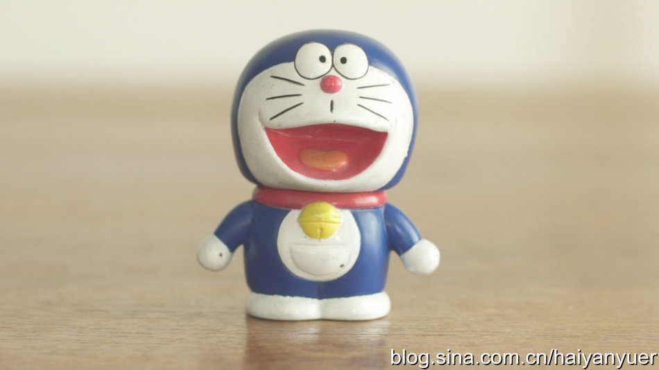 a7s2和gh5s哪个值得买,gh5s和a7m3怎么选