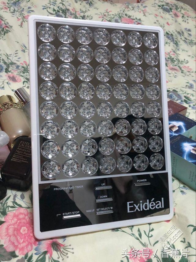 熟龄肌护肤品推荐抗老淡斑,日常皮肤保养抗衰老护肤品