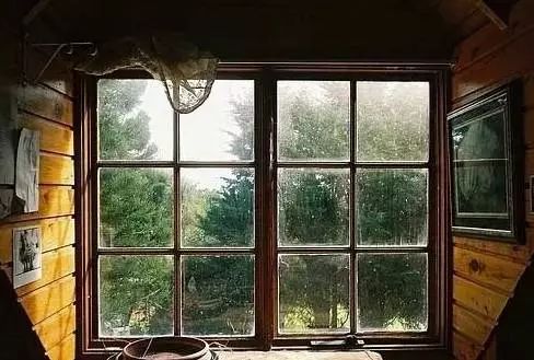 除甲醛最有效的谣言,怎么清除甲醛的谣言