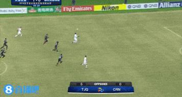 亚冠菲律宾对伊拉克,权健vs菲律宾直播录像