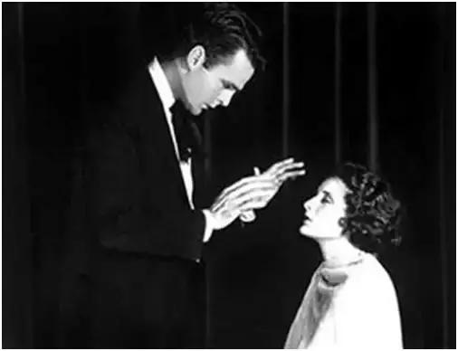 催眠真的这么神奇吗,神奇催眠40分钟