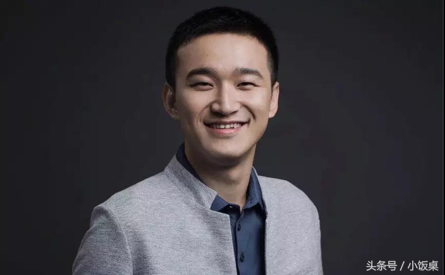 閲囪璧甸槼,闄╁嘲闀块潚璧甸槼鐓х墖