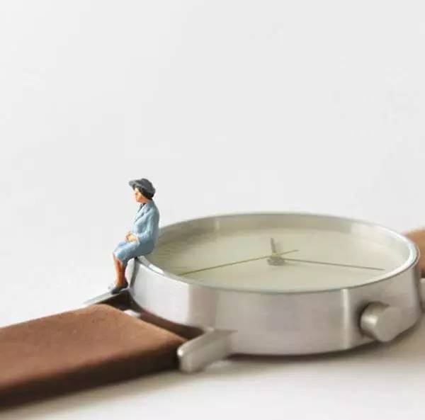 女生手表推荐200-300小众品牌,这些小众又时髦的手表