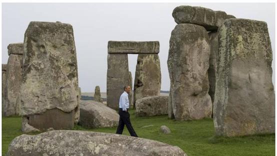 欧洲旅游必去的15个景点推荐,一生必去的10个欧洲旅游胜地
