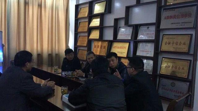 从事网约车行业,网约车行业创业