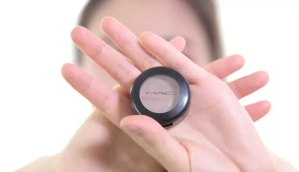 过年千万别化这样的妆,新手过年化什么妆