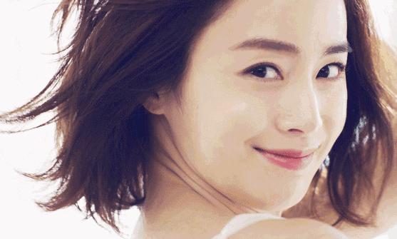 最火爆的粉底霜,最近最火的品牌粉底