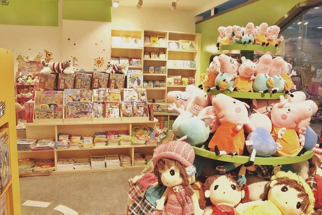 买100送50,好妈妈科技旗下品牌新年送福利，还不赶快来？