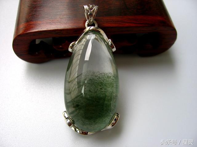 属鸡的贵人是什么属相,鸡和什么生肖最相生