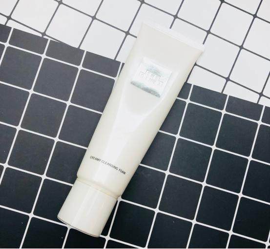 2017护肤品套装排行榜,2017年的护肤品牌