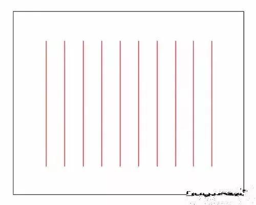 简单摄影教程全集,简单摄影照片教程