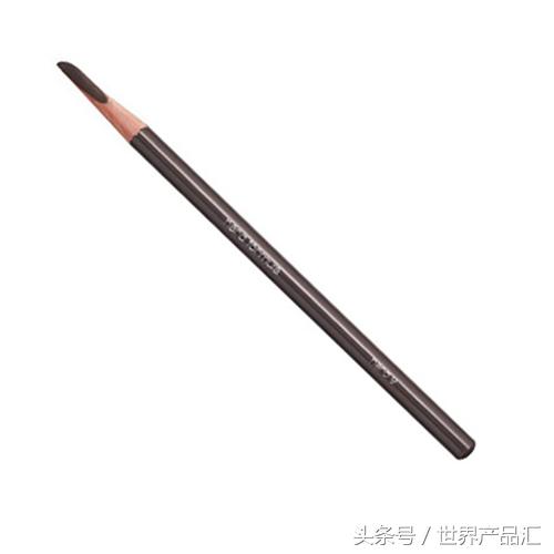 *善美真**的化妆哲学——植村秀