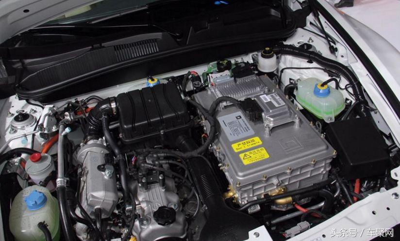 传祺ga5混动报绝缘故障维修,传祺ga5报系统故障请联系维修