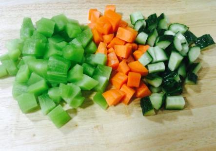 少见的十种刀法,失传的十种刀法