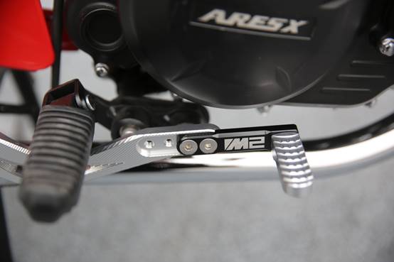 复古摩托车推荐新手入门,复古机车新手入门车推荐