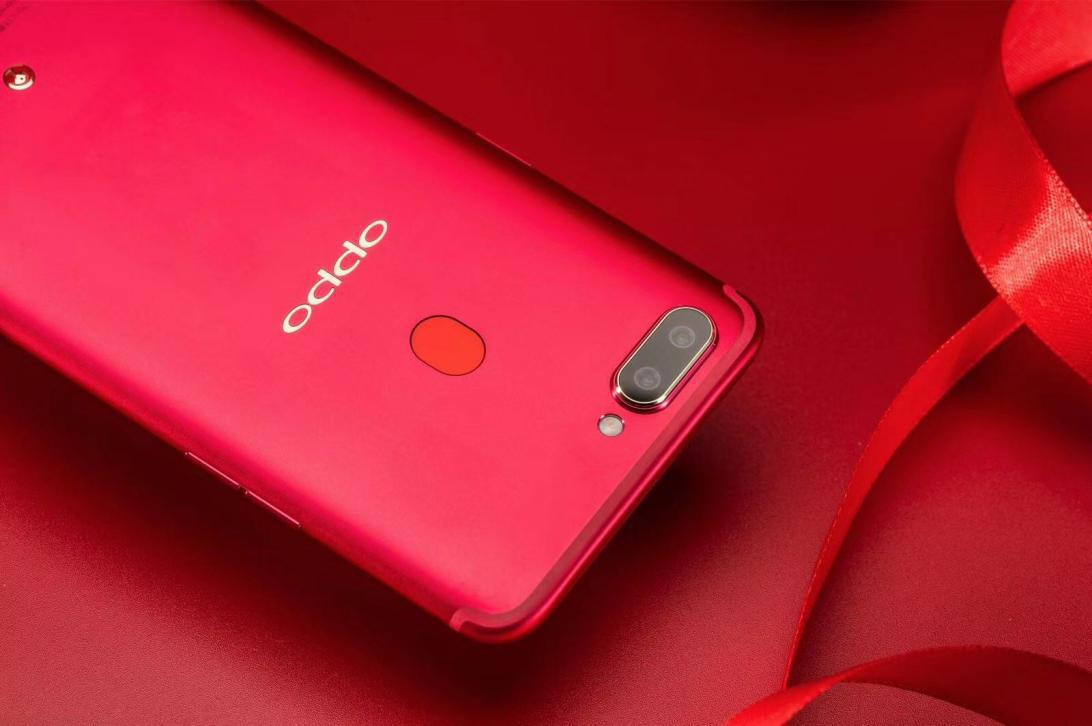 oppo手机麦克风孔捅一下会坏吗,oppo手机卡槽捅不开怎么办