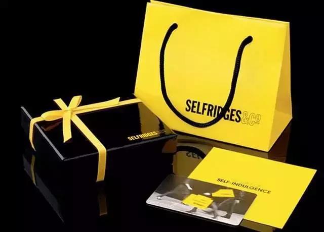 梅姨访华视频全程回放,梅姨访问中国