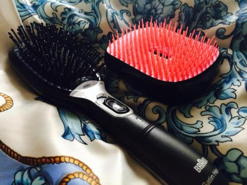 过年出去浪，你不能错过的旅行回血神器！