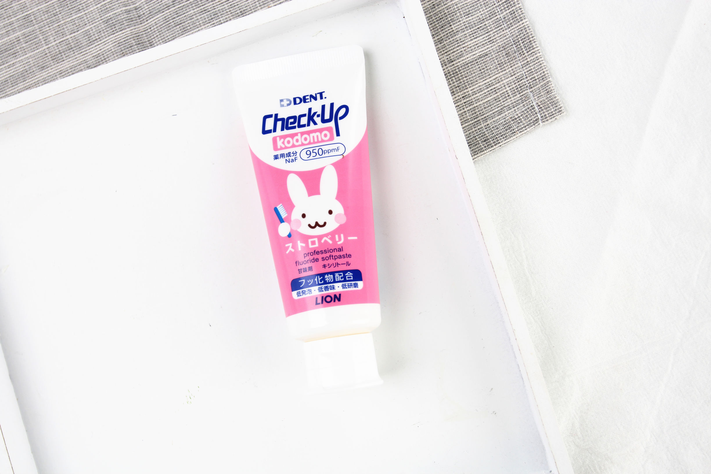 我去日本买了什么?每一款都是一张毛爷爷就能解决的