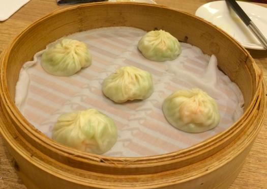 台湾饭店美食,台湾特色美食餐厅