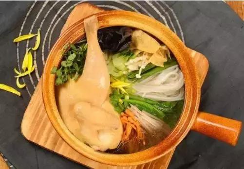 北京地铁10号线哪一站有美食,北京地铁10号线沿途美食