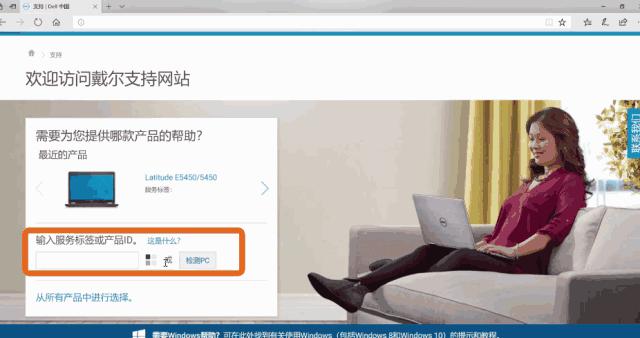电脑硬件驱动需要安装吗,电脑硬件下载