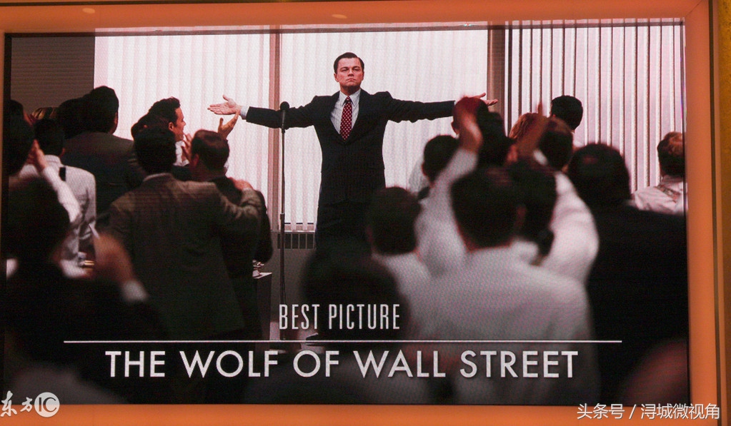 九江市工作好找吗,九江哪里工作比较好找