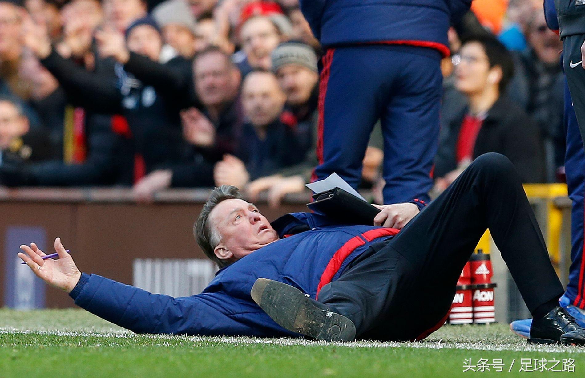 关于跳水那些事,如何看待今天下午的盘中跳水