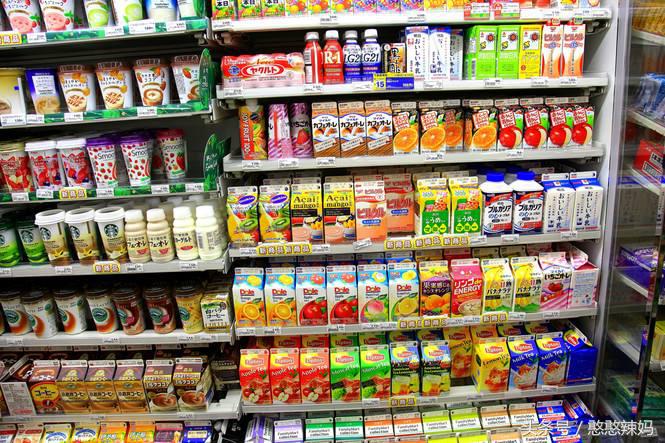 泰国游超详细购物清单，日用、药品、零食、服饰等超全面