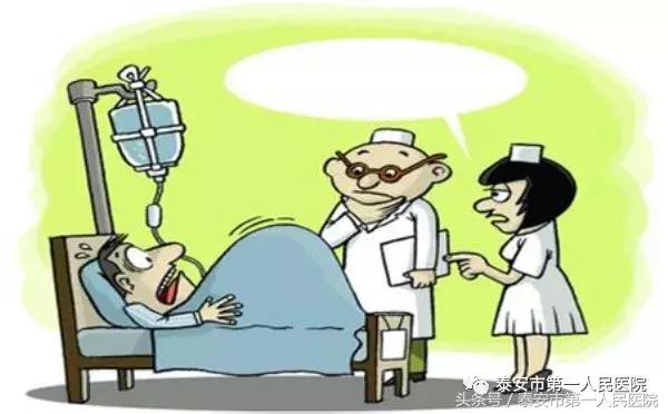 全国治疗重症胰腺炎最权威的医院,重症胰腺炎手术后多长时间能出院