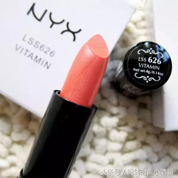 2022十大平价口红,平价口红排行榜前十名必买