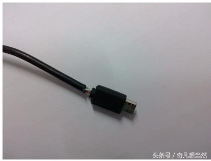 手机充不进电一般因为什么原因,手机充不上电一般是什么原因