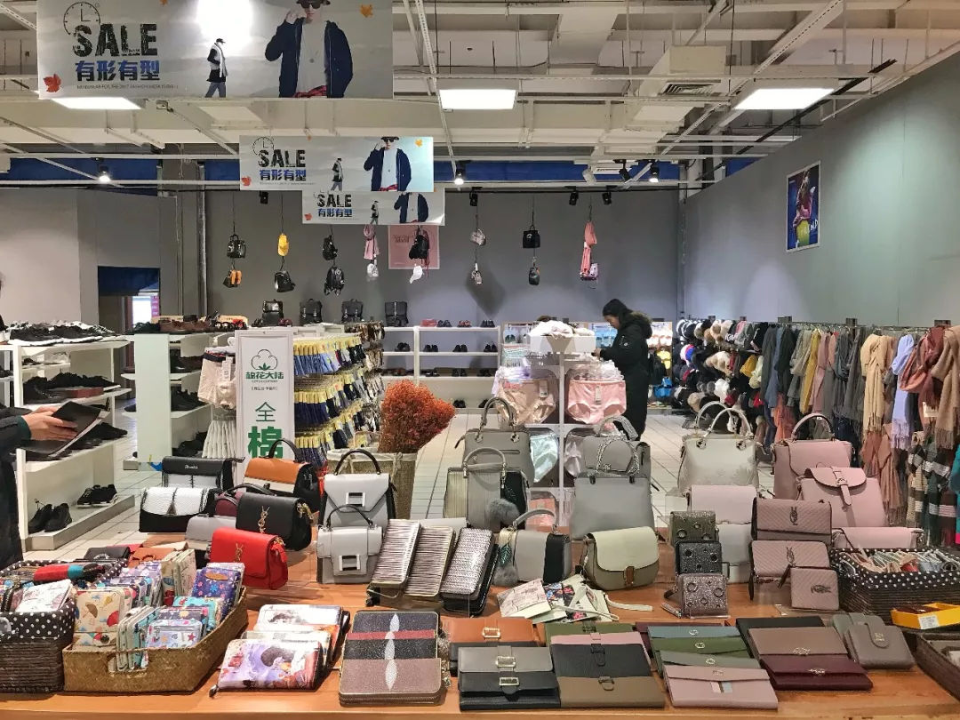 买100送50,好妈妈科技旗下品牌新年送福利，还不赶快来？