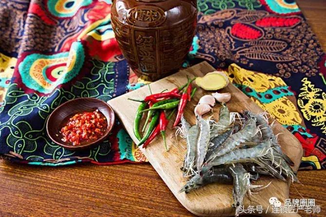 中国抹茶在哪里比较流行,为什么抹茶的颜色那么深