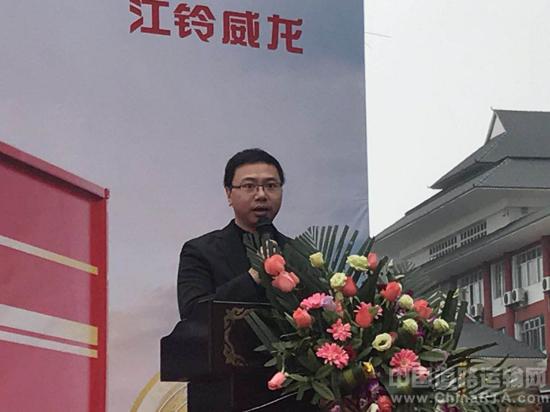 最近卖车的4s店,4s店卖车牛气冲天