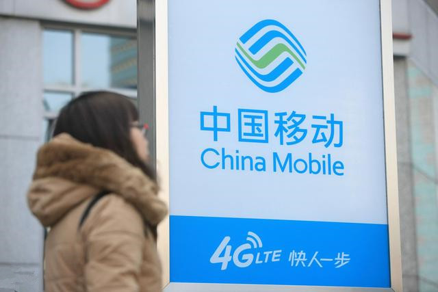 联通开通9.9元7天流量套餐,联通29元无限流量套餐可通话