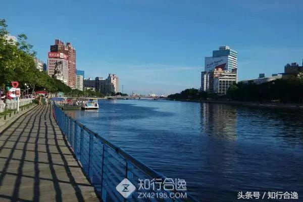 高雄半马，五一跑马度假二合一，报名跑鞋，T恤，腰包送送送！