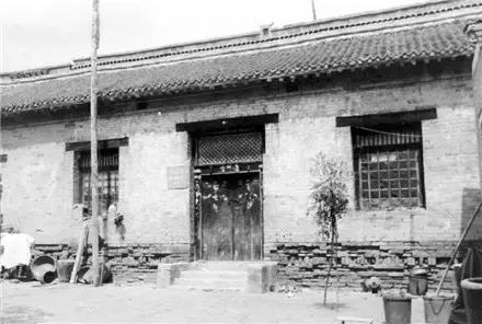 邯郸市一中在全省排名,邯郸市一中今年省排名第几