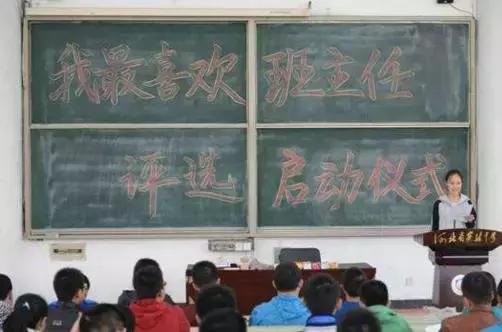 邯郸一中在全国怎么样,邯郸市一中省内排名