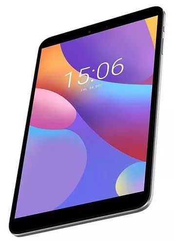 nasa科学家披露恒星消失内幕,nasa卫星失联