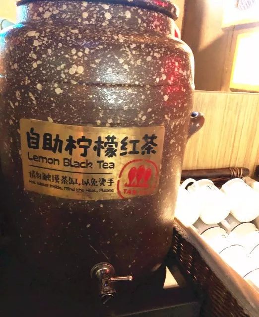 长春美食烤鱼推荐,长春烤鱼35家