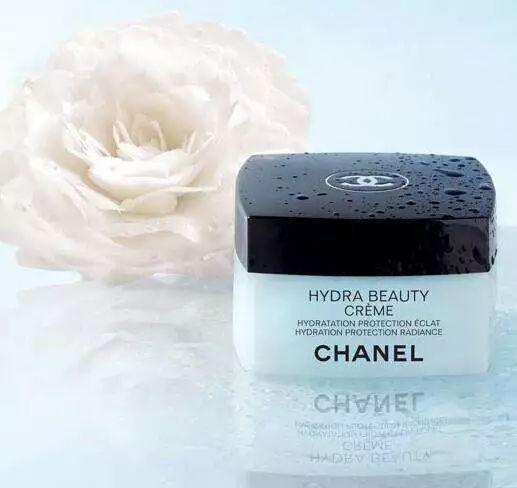 天后王菲用什么化妆品好,天后王菲化妆品