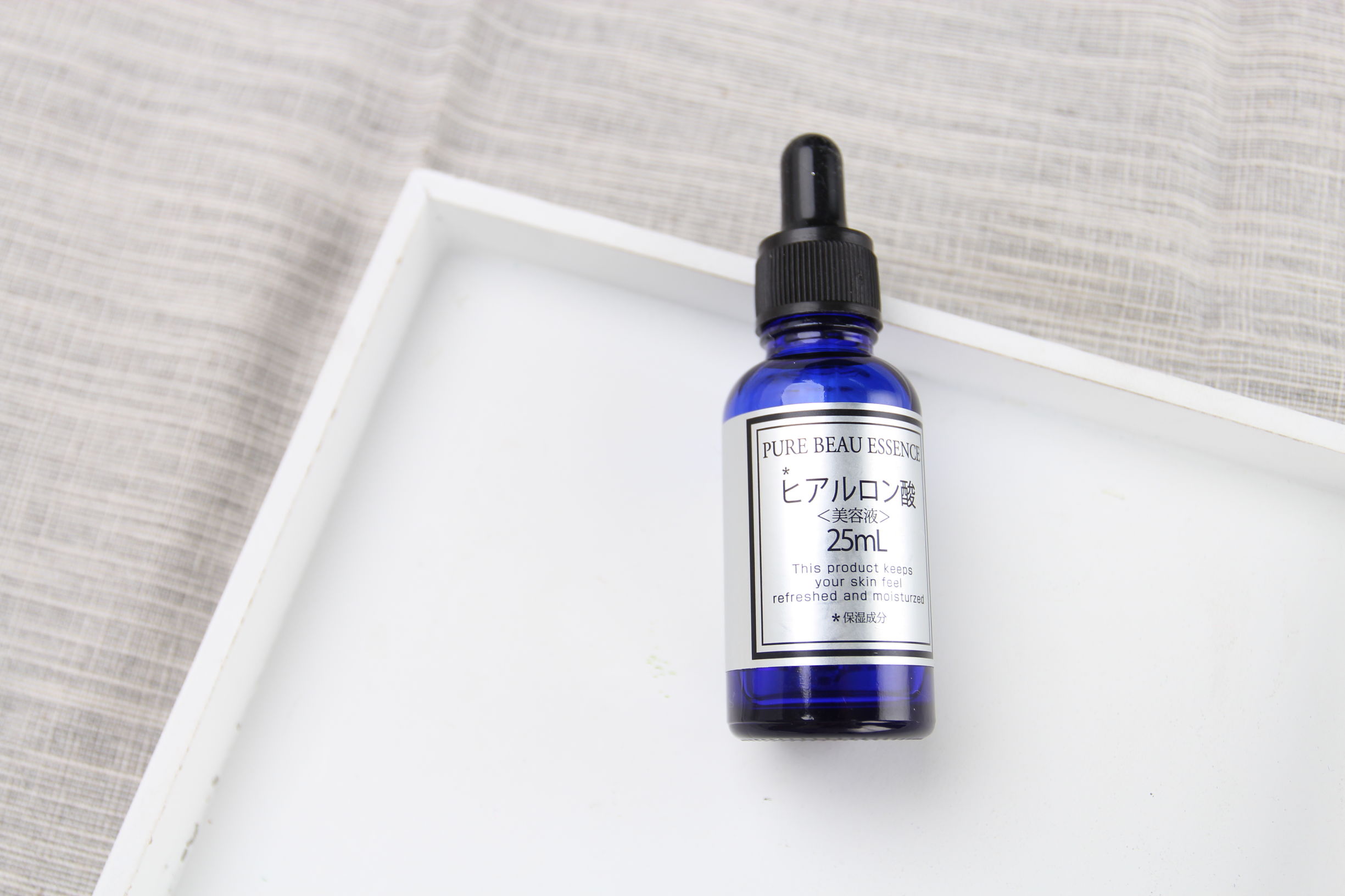 我去日本买了什么？每一款都是一张毛爷爷就能解决的