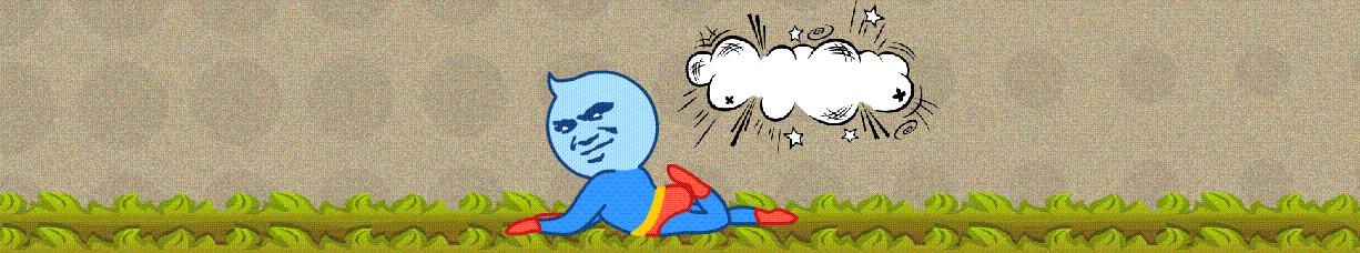 被开水烫伤后该怎么说,被开水烫伤后饮食注意事项